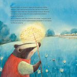 Маргарита смотрела на звёзды