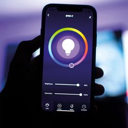 Лента светодиодная Favourite  2001-71220