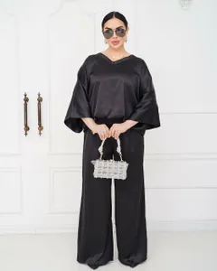 Комплект 950VL-2 Fabrika