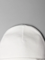 Шапки детские осенние набор