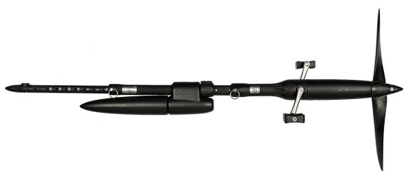 Водный велосипед Сибайк (Seabike) PRO