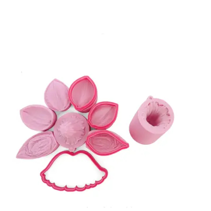 Нарцисс средний