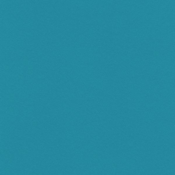 Бумага цветная 120 г/м², A4 21х29.7 см, 50 шт, 20 бирюзовый/turquoise, Vista-Artista MPO-A4