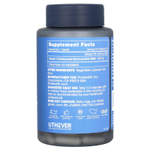 ProHealth Longevity, NMN Pro 300, 300 мг, 90 капсул