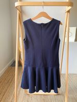 Сарафан из вискозы Dal Lago, 128