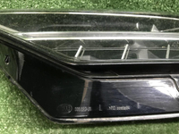 Фара левая Audi A8 4 D5 (2017-2022) LED