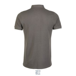 NEOBLU OWEN MEN