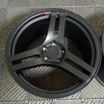 КОВАНЫЕ ДИСКИ ДЛЯ MERCEDES-BENZ SL-CLASS AMG R232 2022 МЕРСЕДЕС-БЕНЗ