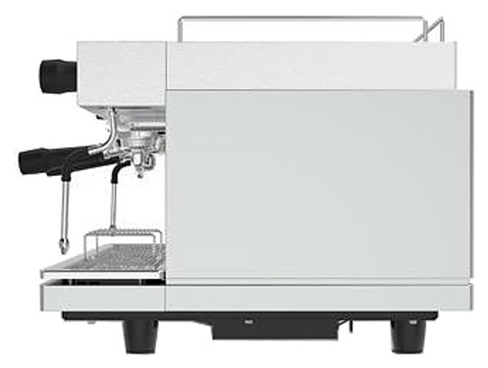 Кофемашина CREM EX2 2Gr V