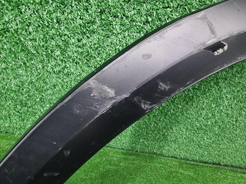 Расширитель задний левый Lixiang L9 (2022-н.в.)