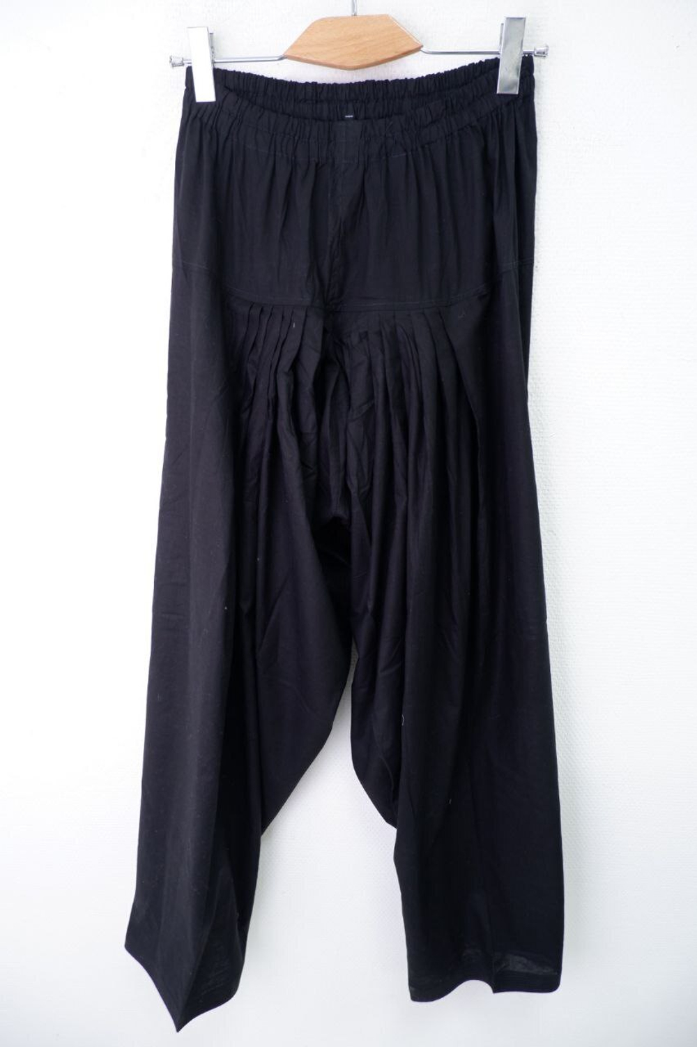 Штаны Generation базовые 48-50 размер