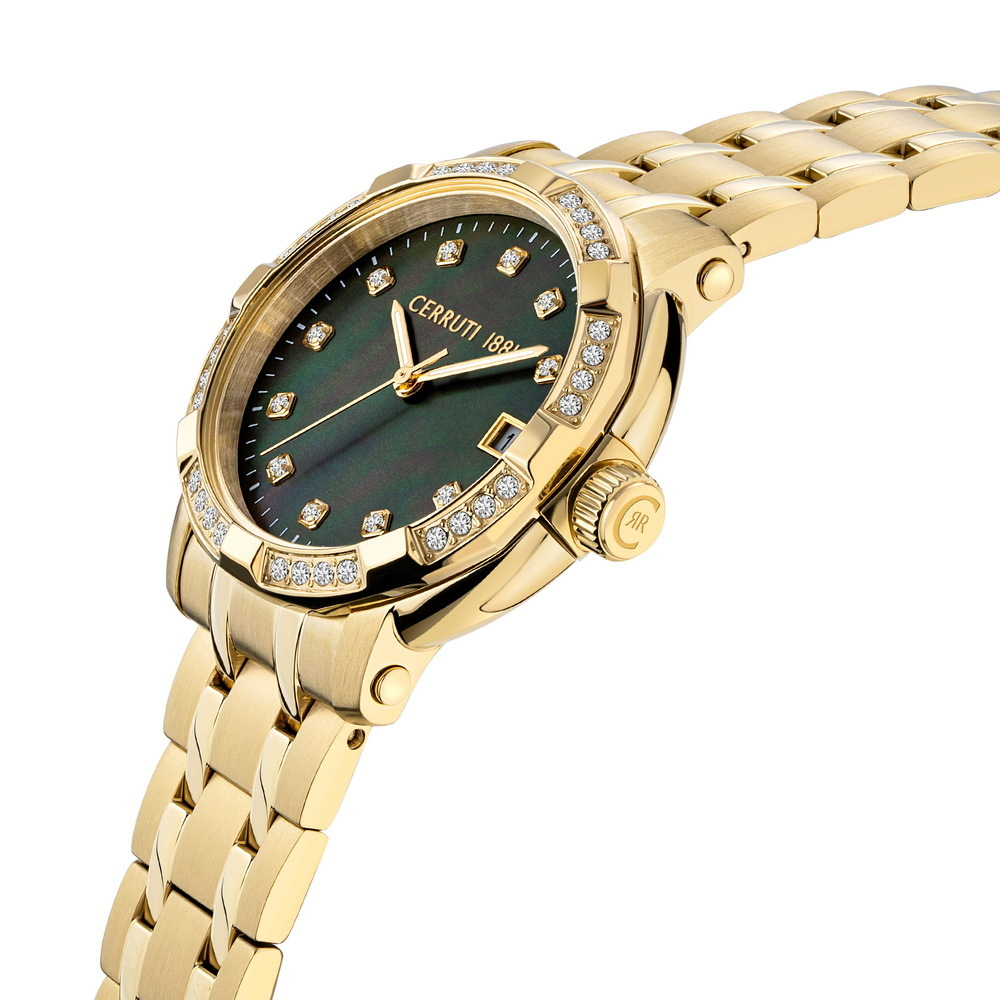 CERRUTI 1881 CIWLH2114804