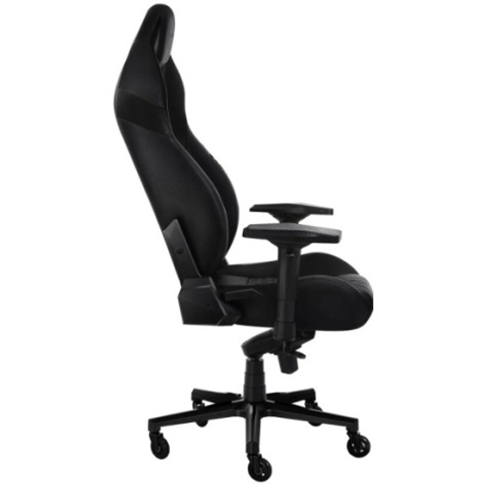 Кресло игровое KARNOX GLADIATOR