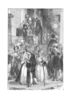 The Tragedy of Romeo and Juliet. Volume 24 | Уильям Шекспир