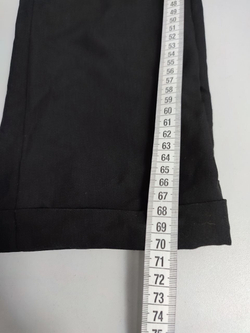 Брюки Leleya комфортные 46 размер