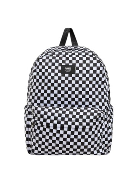 Рюкзак Vans