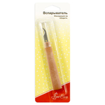 Вспарыватель cо скругленным лезвием