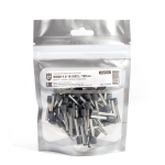 Наконечник НШВИ 4,0-18 (КВТ)