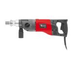 Сверлильная машина DIAM ML-180/3 620089