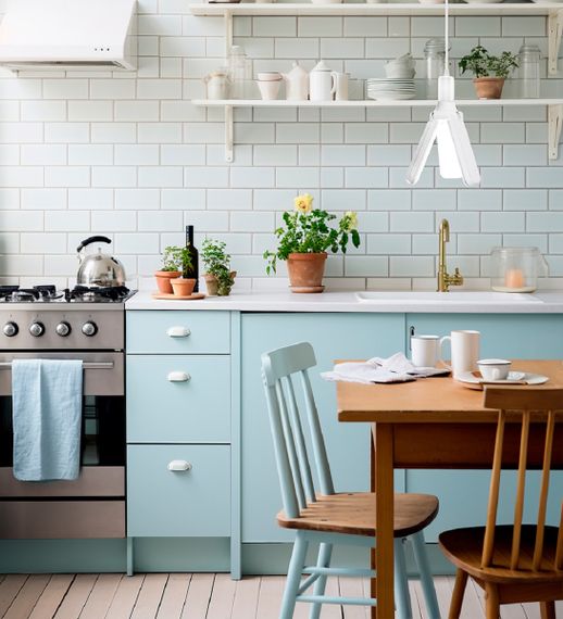 Лампа-трансформер светодиодная Feron LB-654 Лепестковая E27 70W 6500K 48774