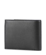 Кошелек EMPORIO ARMANI