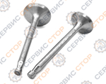 C119-ZS1115-RT