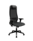 Кресло ErgoLife Set 11/подл.200/осн.Sit 002