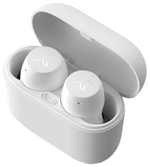 Наушники Edifier X3 белый