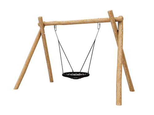 Качели Eco ИЭ.03-011