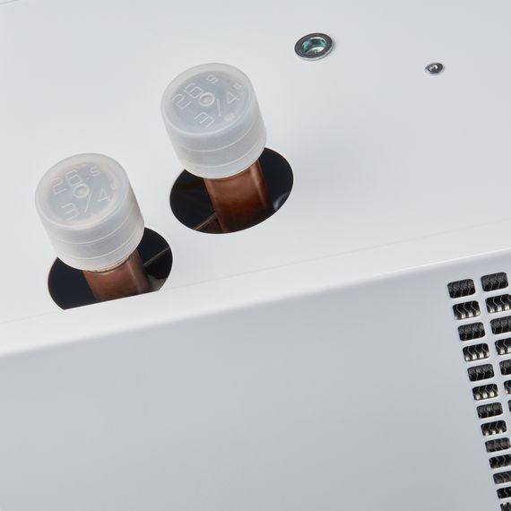 Завеса тепловая Ballu BHC-H10W18-PS (пульт BRC-D2) купить в Москве и Московской области по низкой цене с доставкой по России — (5) Завеса тепловая Ballu BHC-H10W18-PS (пульт BRC-D2) — (5)