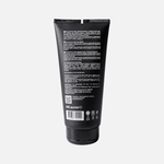 Гель Мокрый эффект для укладки волос средней фиксации OLLIN STYLE 200 мл