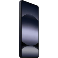 Смартфон Xiaomi Redmi Note 14S 12GB / 512GB Black [64912]