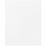 Холст на подрамнике BRAUBERG ART CLASSIC, 80х100см, грунт., 45%хлоп., 55%лен, среднее зерно, 190638