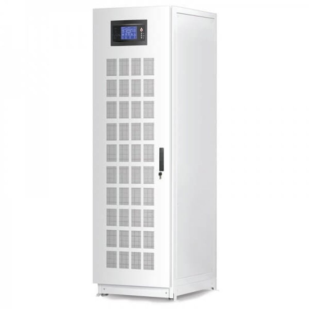 ИБП ШТИЛЬ ST33300