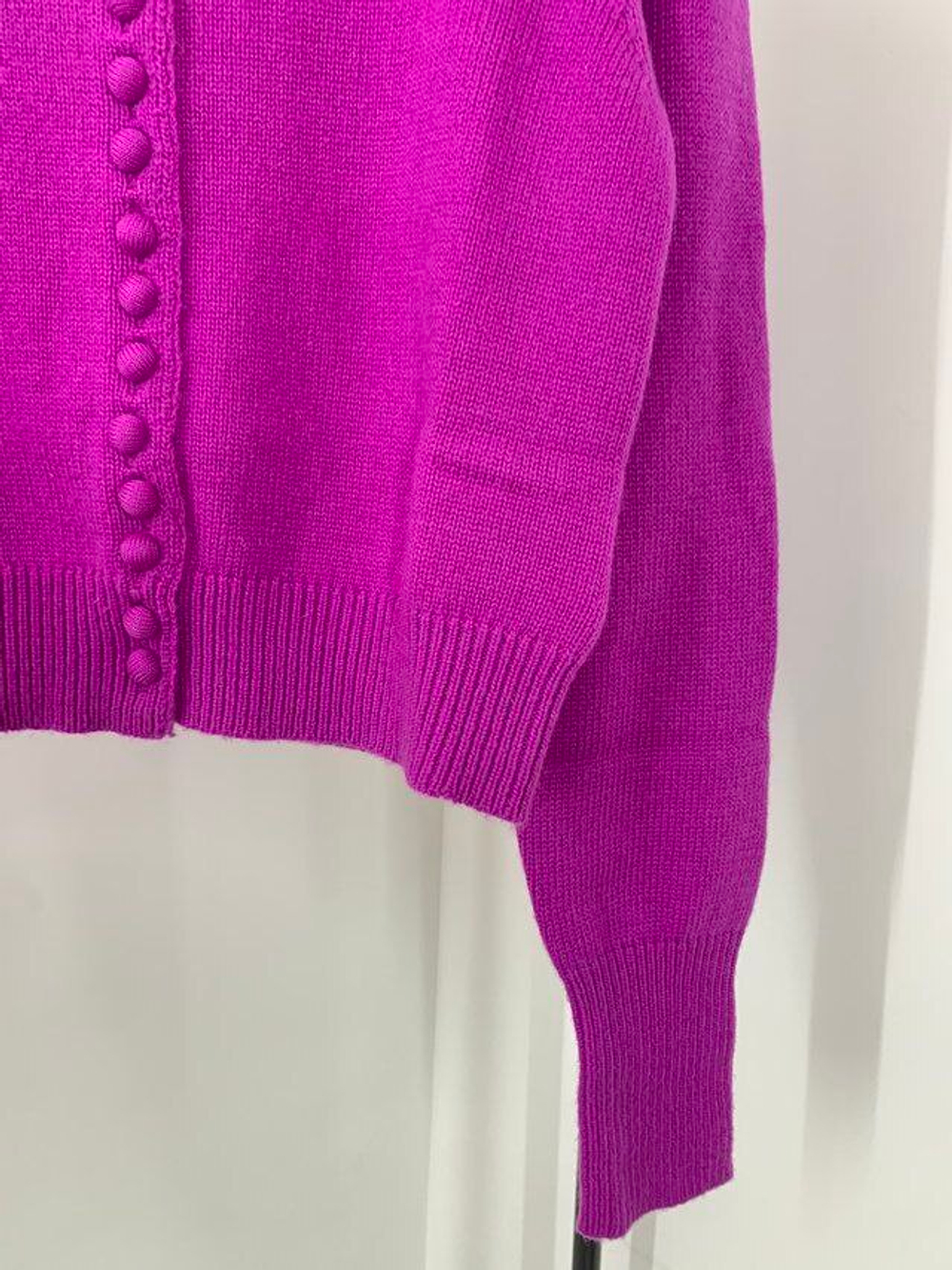 Кардиган Prada