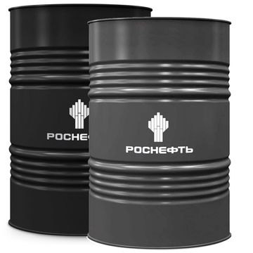 Масла Rosneft моторные, гидравлические, редукторные, индустриальные, трансмиссионные