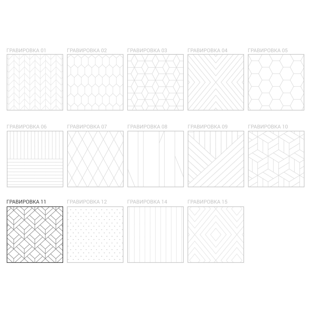 Тумба под ТВ TW043