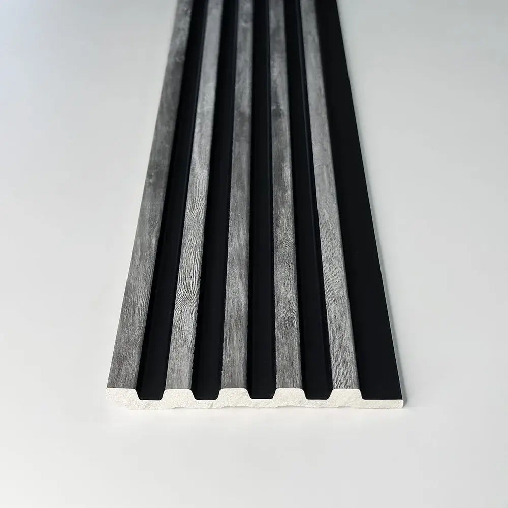 Декоративная панель Kr208SP-2/2.7