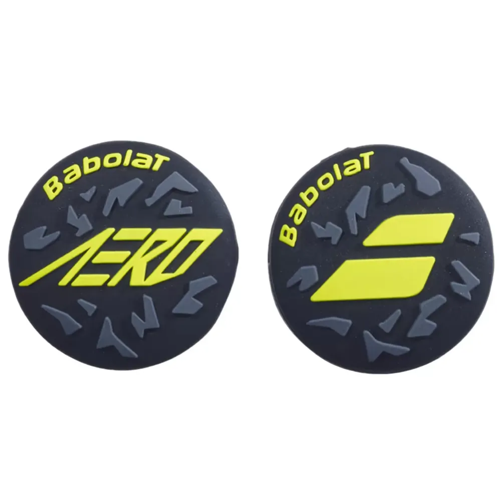 Виброгаситель Babolat Aero Damp (2 штуки)
