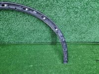 Расширитель передний левый Audi Q7 2 (2015-2019)