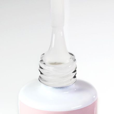 Луи Филипп Cotton - Гель-лак 01, 10мл