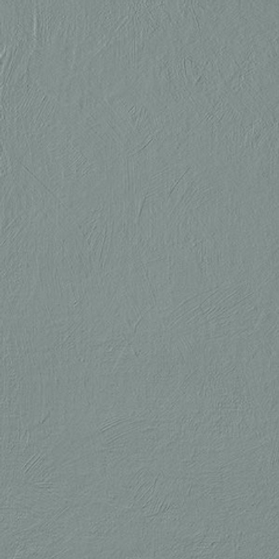 Керамогранит Chromagic Sage and Butter Ret