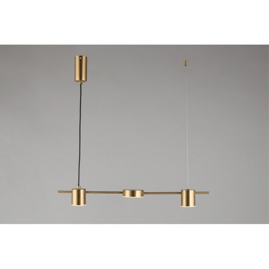 Люстра подвесная APL.017.13.18