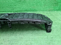 Решетка радиатора BMW 6er G32 (2020-н.в.)