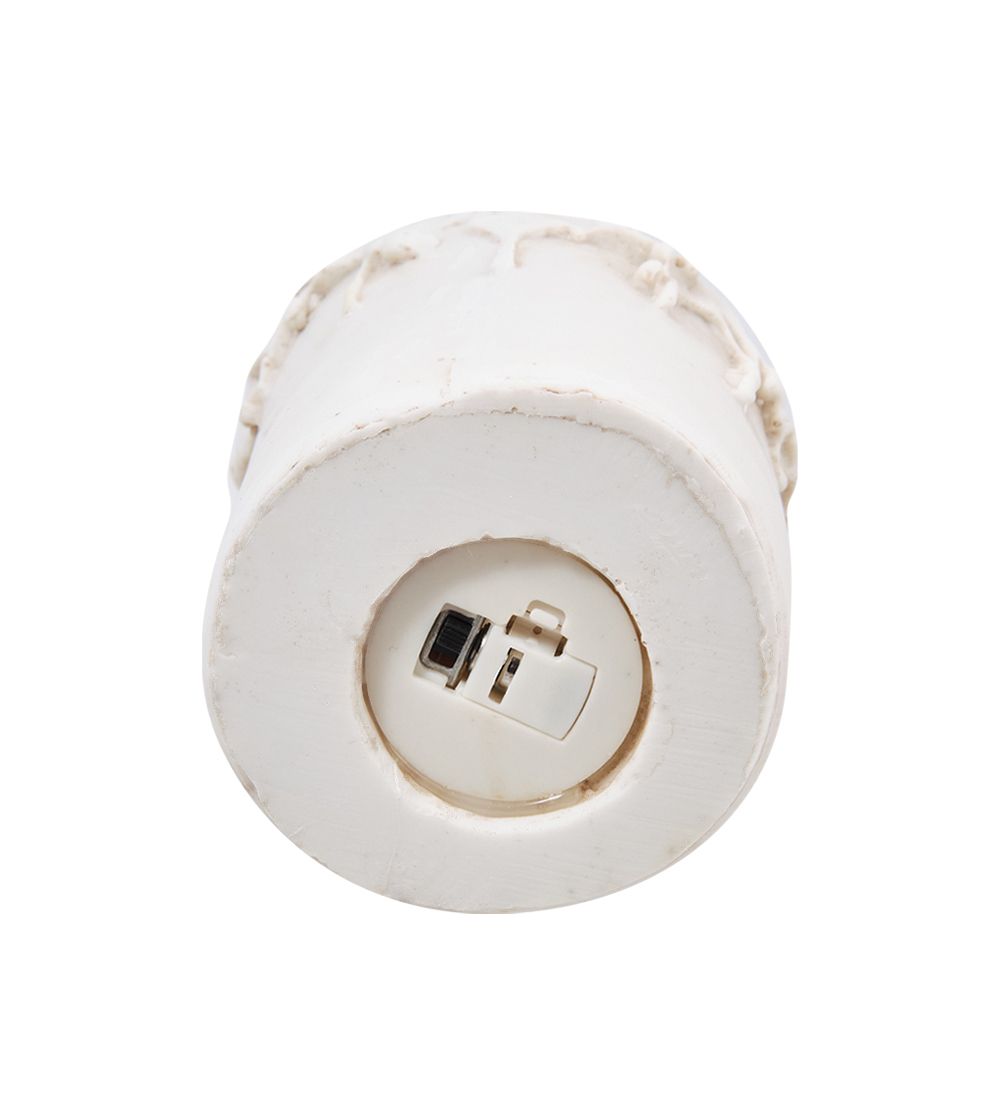 GAEM Art MN-510 Статуэтка с подсветкой «Дева Мария»