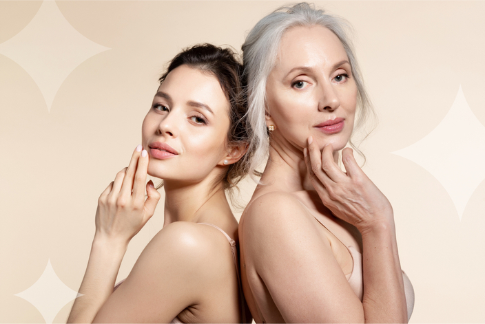 создает среду, в которой люди счастливы