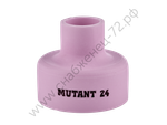 MUTANT №24 Ø38.9, IGS0733—SVA01