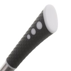 Нож для овощей Gipfel 8478