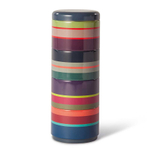 Набор контейнеров felicita, 4 шт.