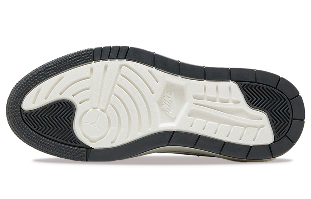 Кроссовки Jordan Air Jordan 1 Elevate Low Se (Женская размерная сетка)